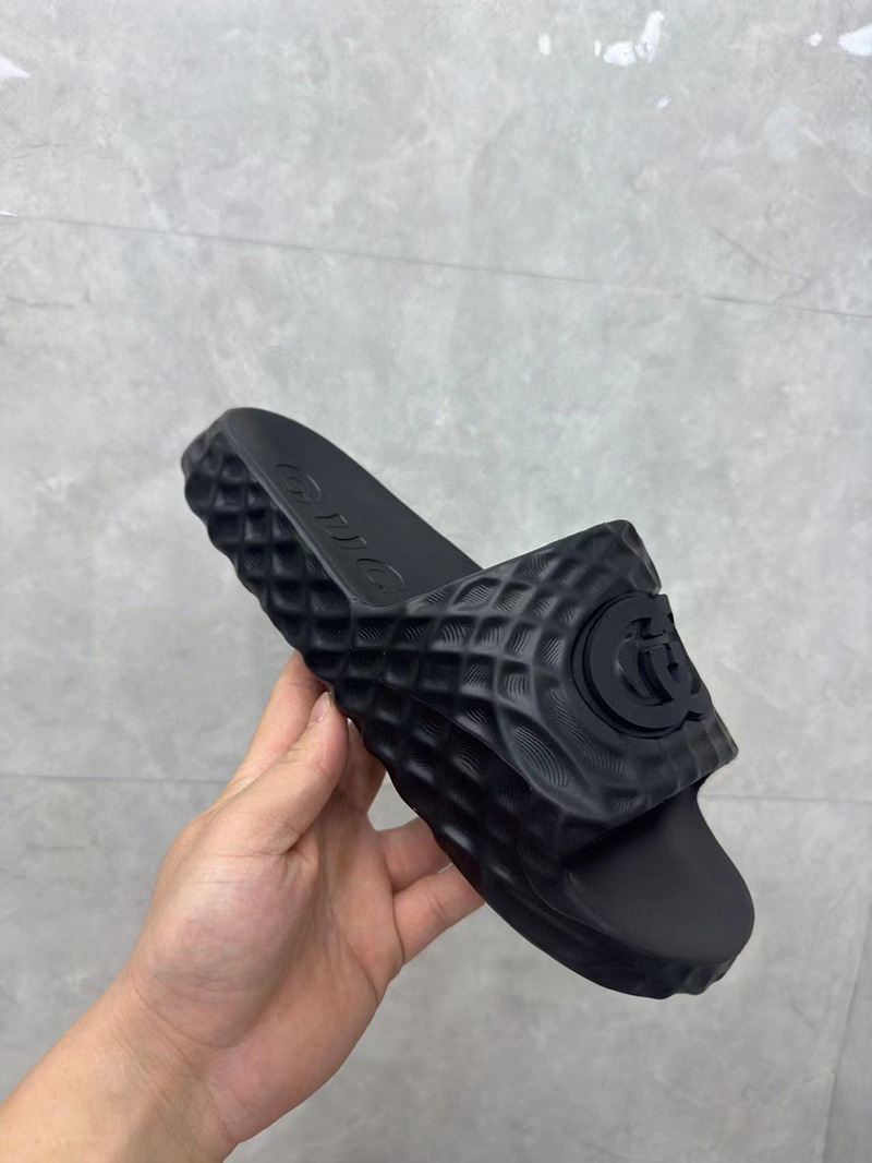 GUCCI MEN