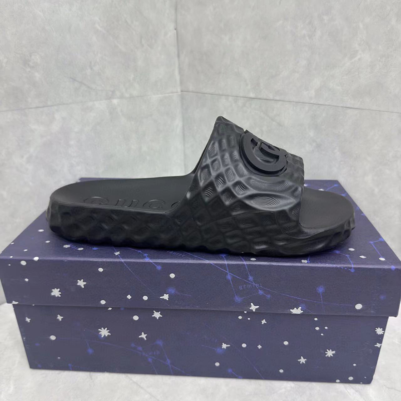 GUCCI MEN
