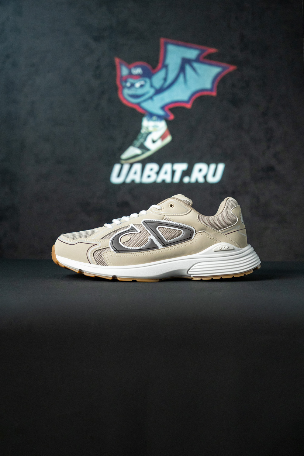 Dior B30 