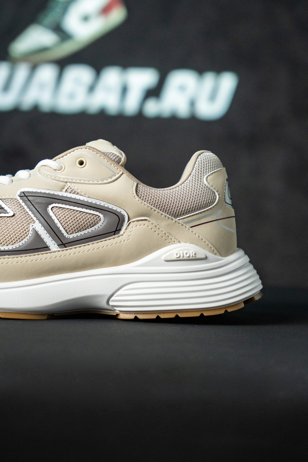 Dior B30 