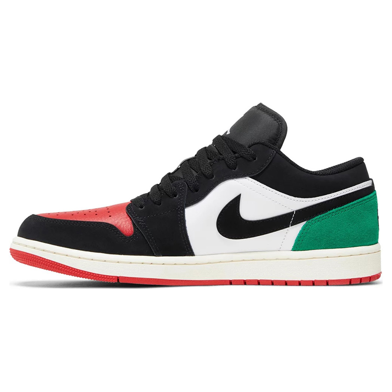 Air Jordan 1 Low 
