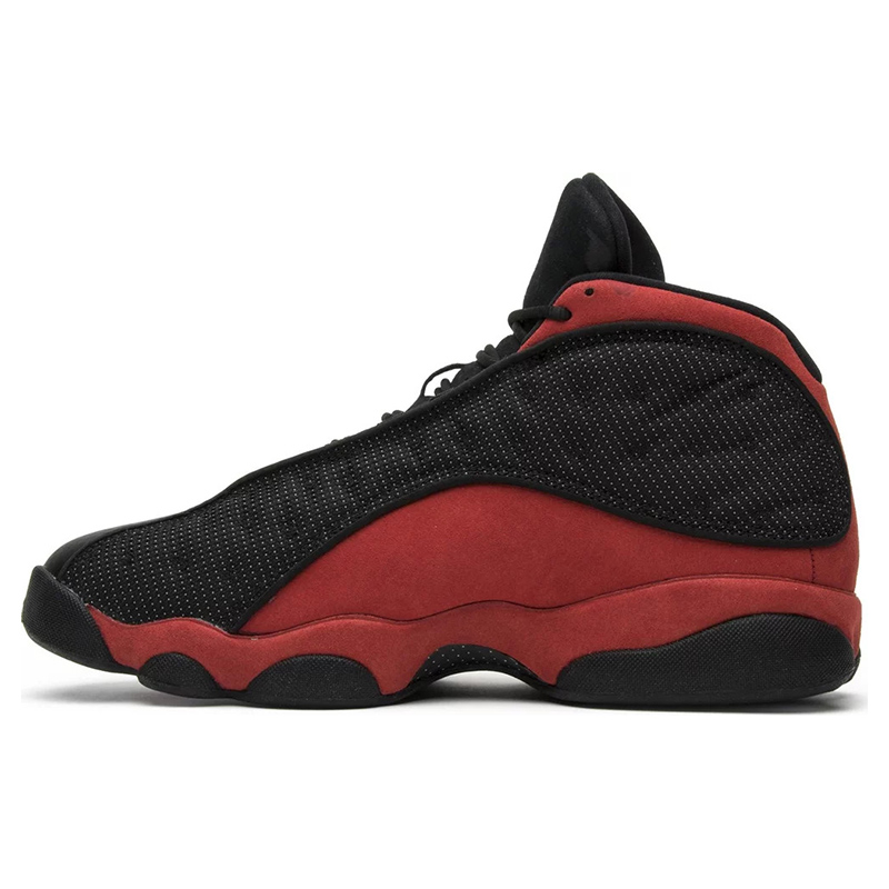 Air Jordan 13 Retro