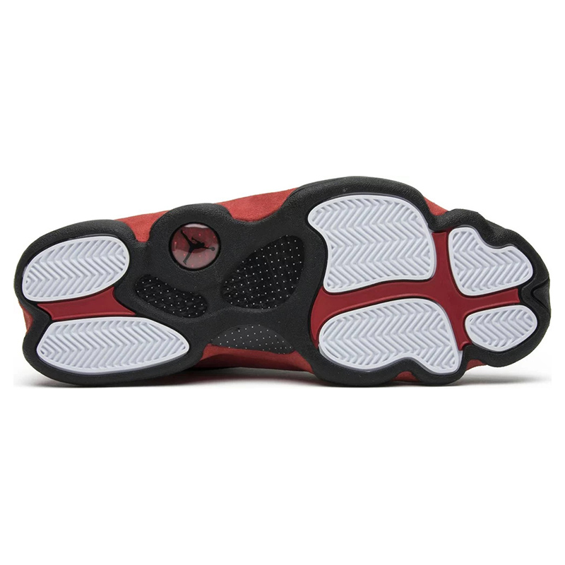 Air Jordan 13 Retro