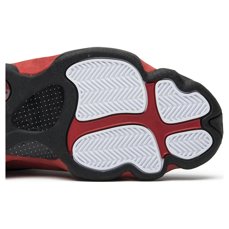 Air Jordan 13 Retro