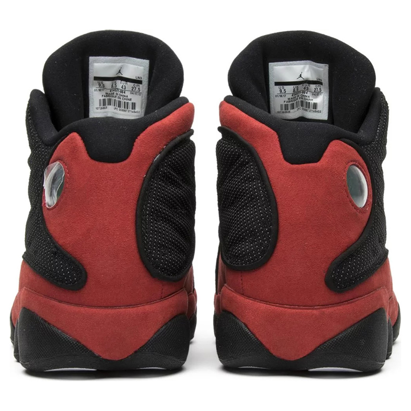 Air Jordan 13 Retro