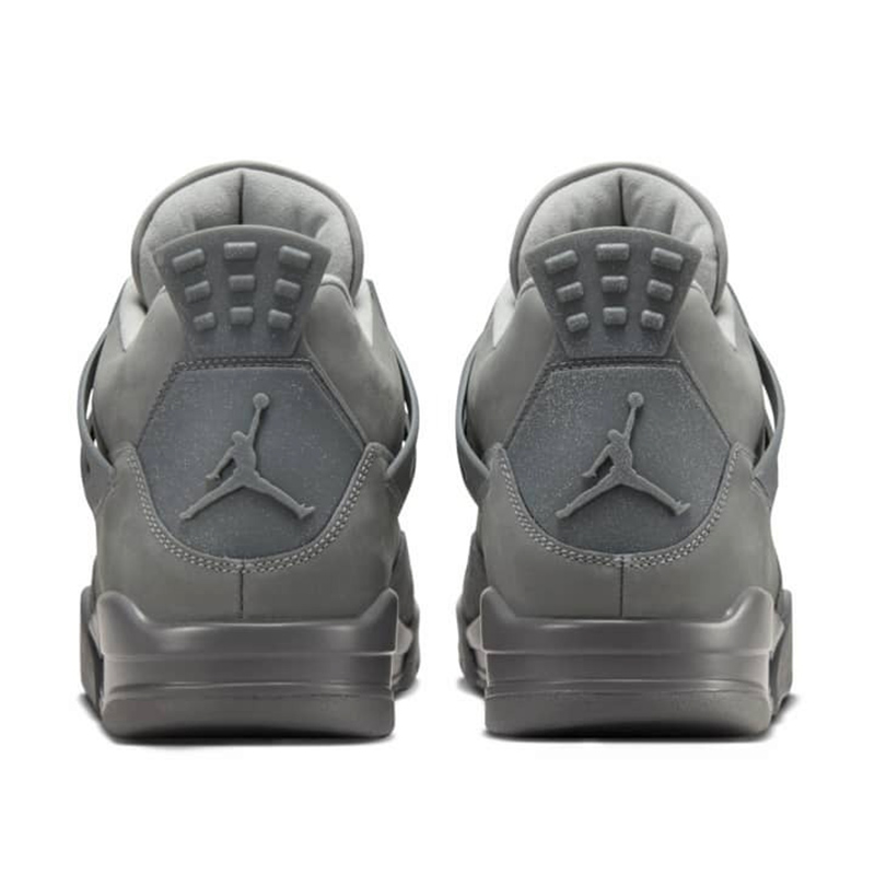 Air Jordan 4 Retro SE 'Wet Cement'