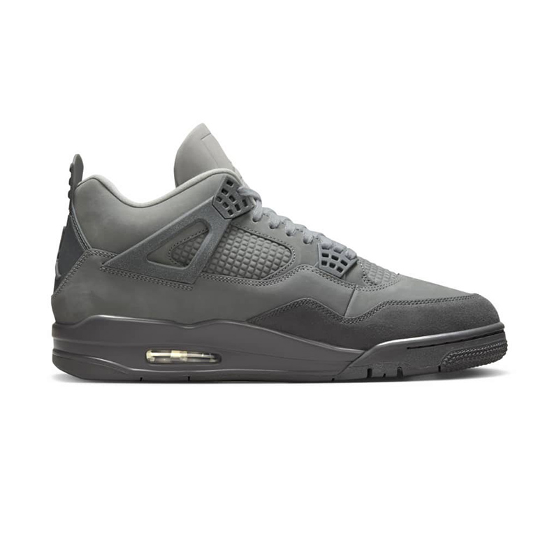 Air Jordan 4 Retro SE 'Wet Cement'