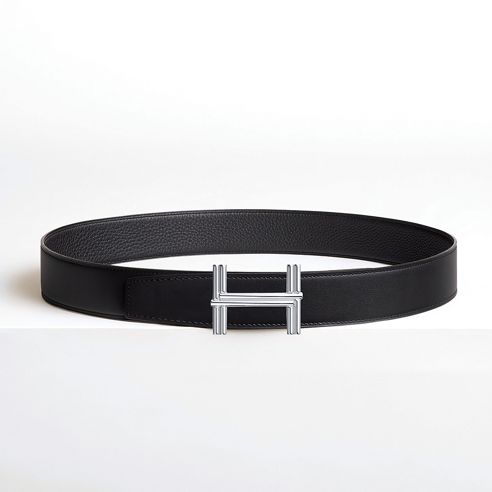 Hermes Belts 9UQ2K 38mm