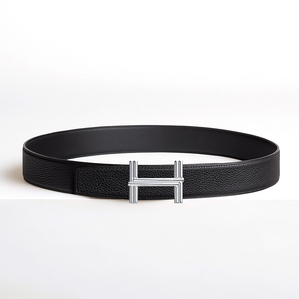 Hermes Belts 9UQ2K 38mm