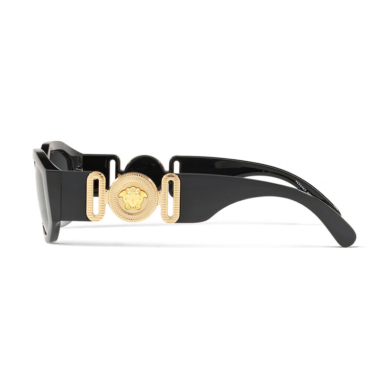 Versace eyeglasses OGB18753