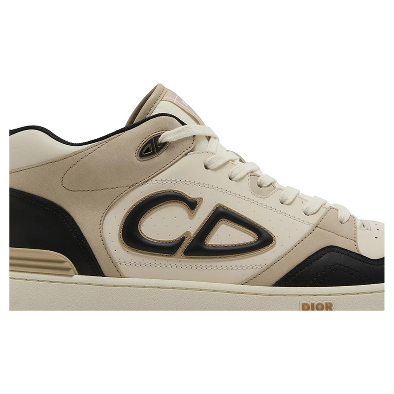 Dior B57 Mid 