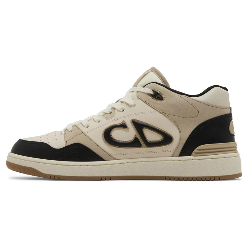 Dior B57 Mid 