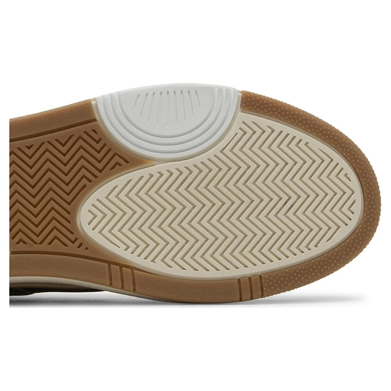 Dior B57 Mid ''Cream Black''