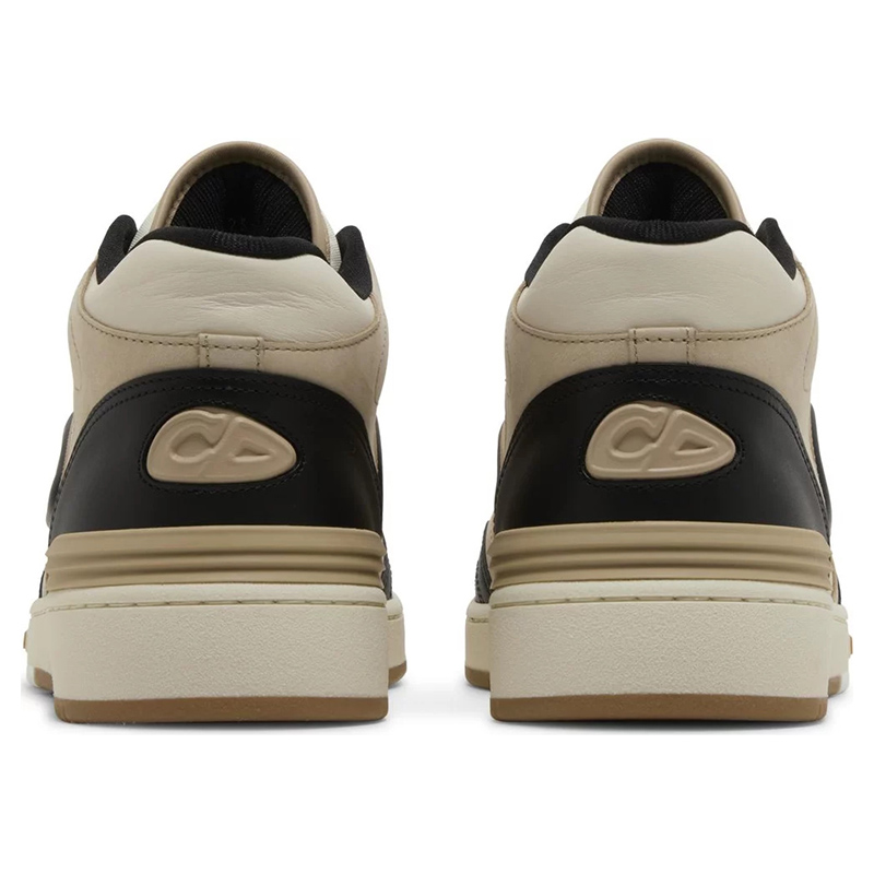 Dior B57 Mid 