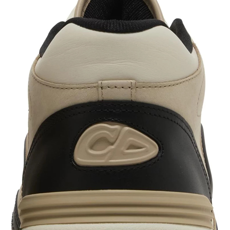 Dior B57 Mid 