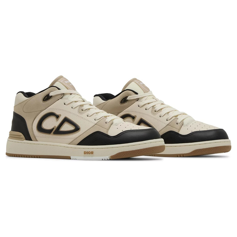Dior B57 Mid 