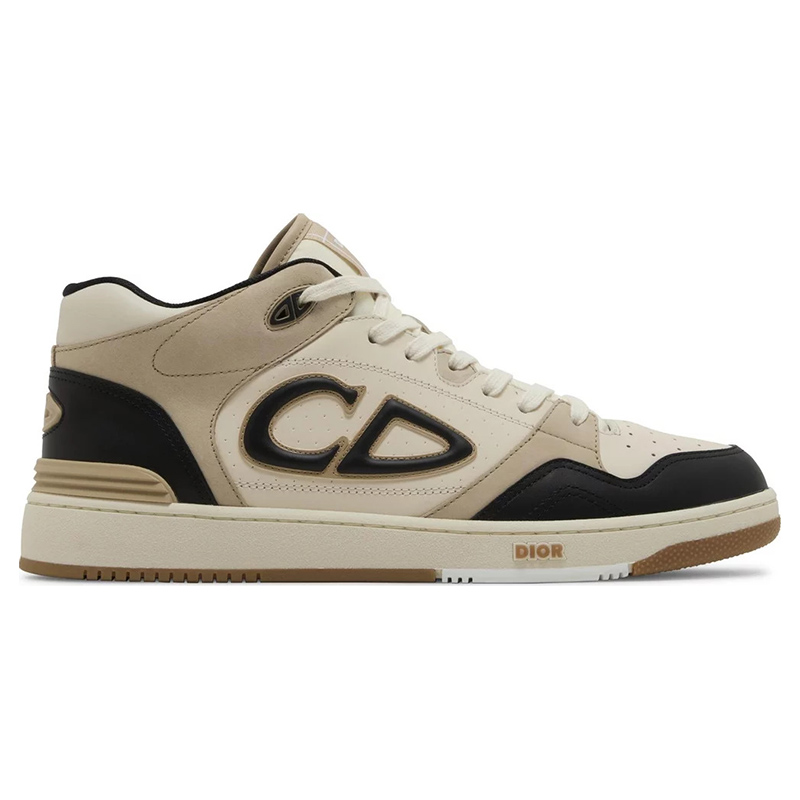 Dior B57 Mid 