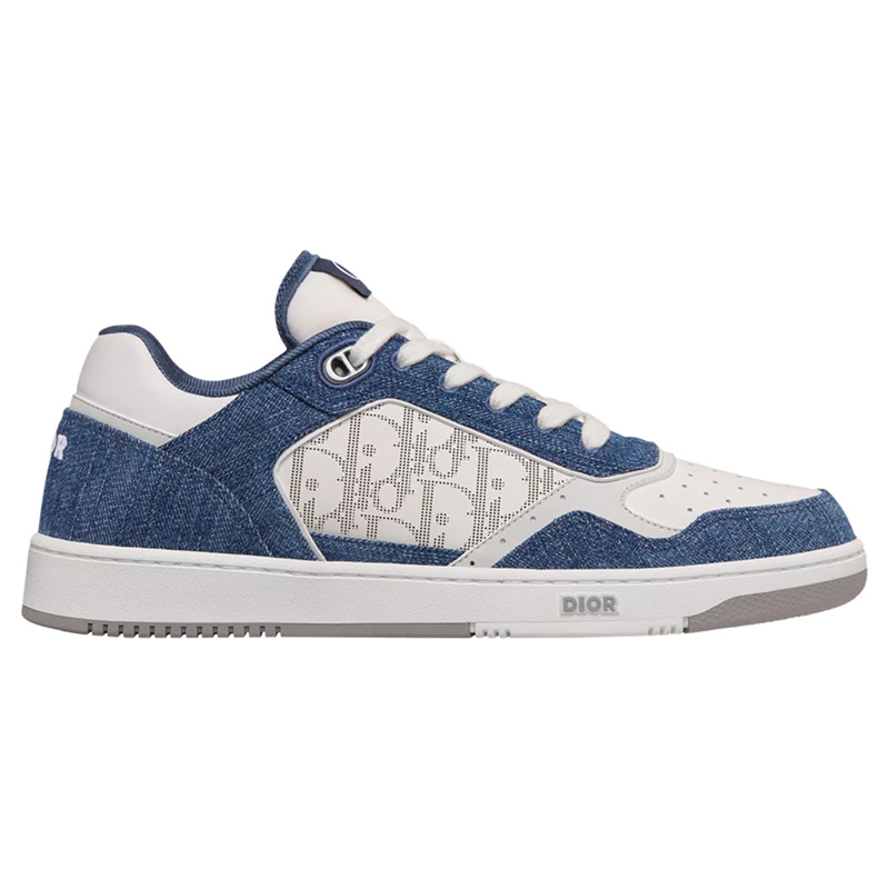 Dior B27 Low 