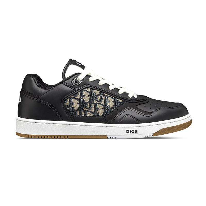Dior B27 Low 