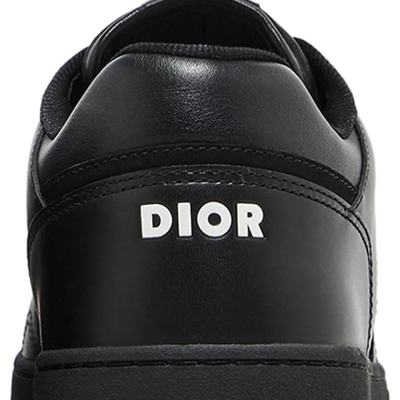 Dior B27 Low 