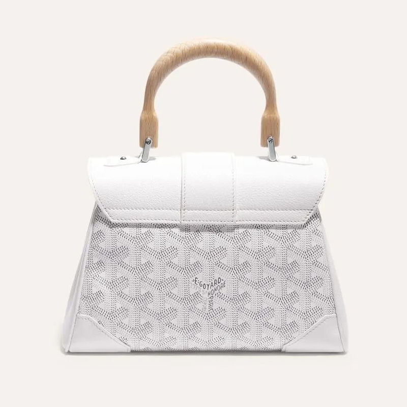 Goyard Bags Y50CL50P 15*7.5*20cm