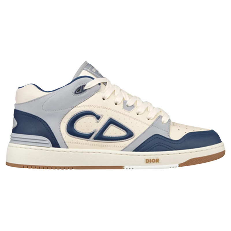 Dior B57 Mid 