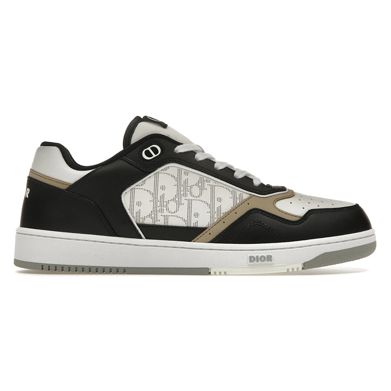 Dior B27 Low 