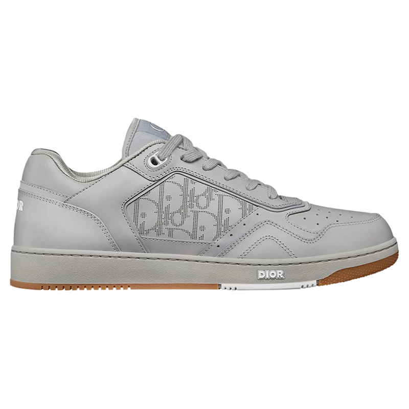 Dior B27 Low