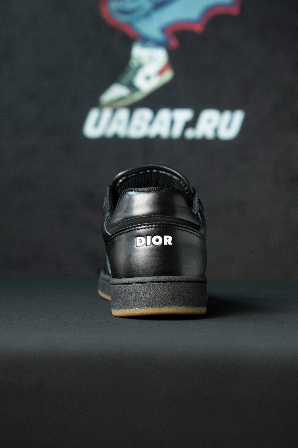 Dior B27 Low 