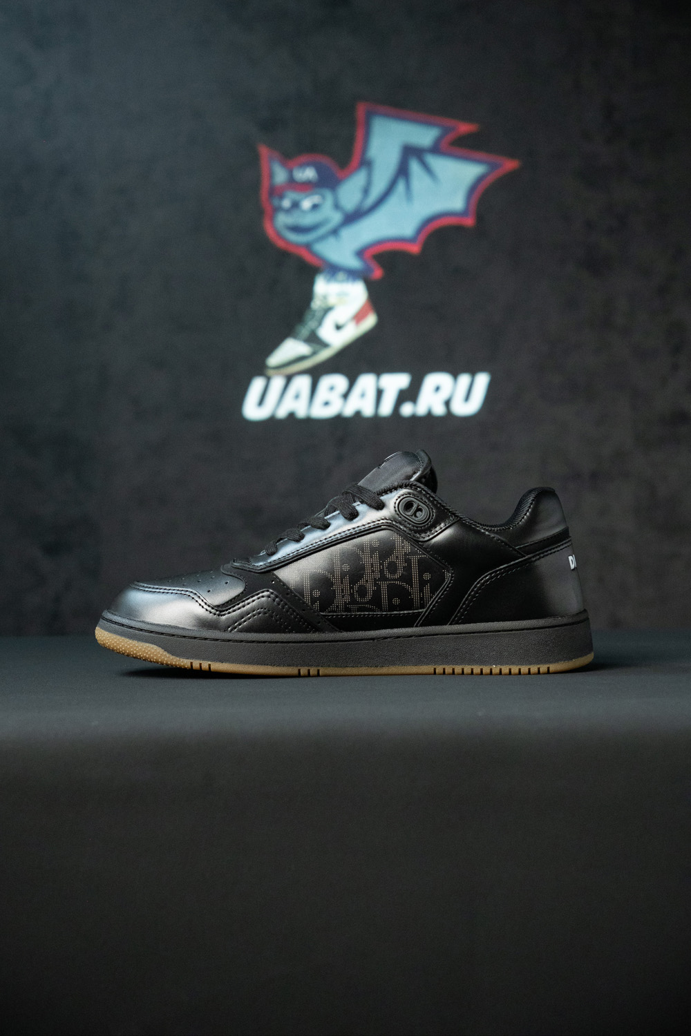 Dior B27 Low 