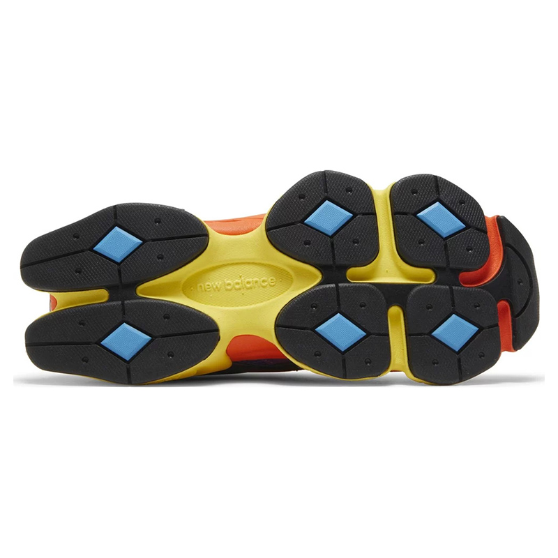 9060 