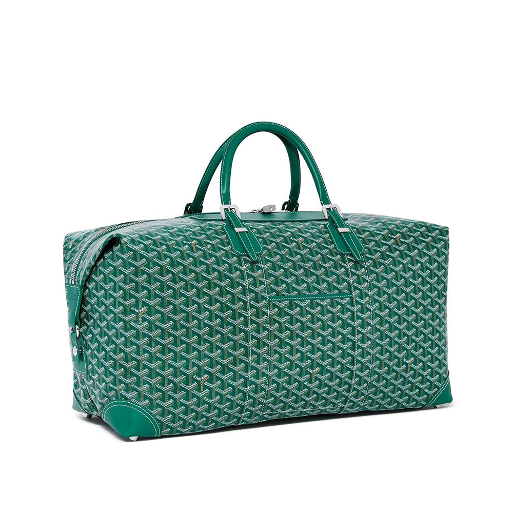 Goyard Bags Y09CL09P 33*22*55cm