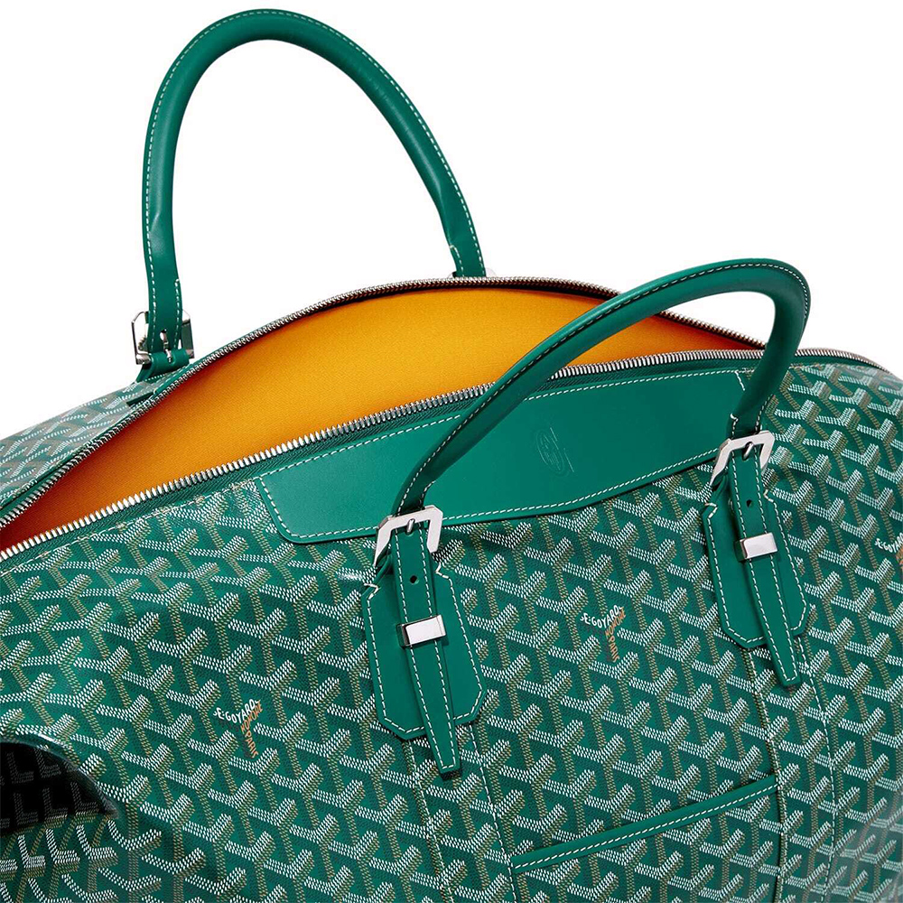 Goyard Bags Y09CL09P 33*22*55cm