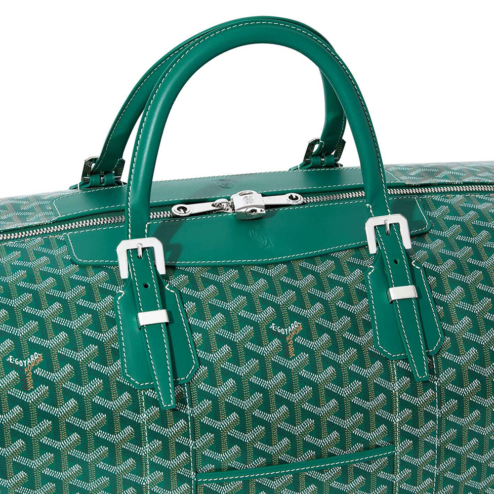 Goyard Bags Y09CL09P 33*22*55cm