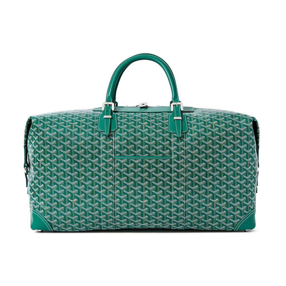 Goyard Bags Y09CL09P 33*22*55cm