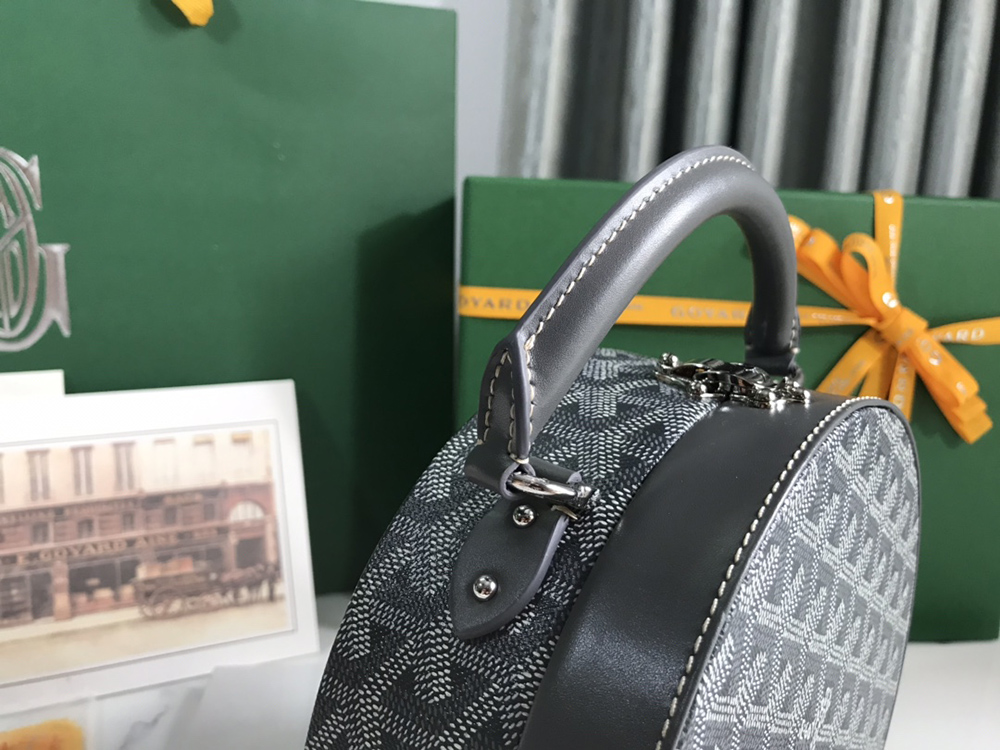 Goyard Bags 118085 18*16.5*7cm