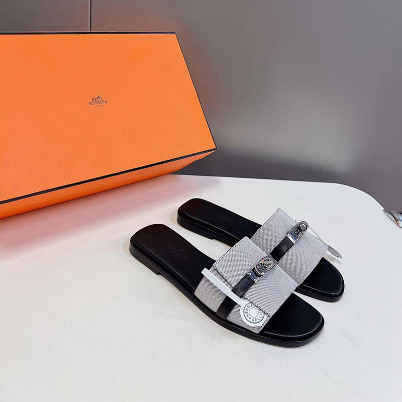 Hermes Gabriel slides