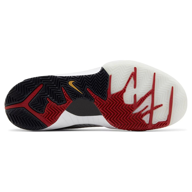 Zoom Kobe 4 Protro 