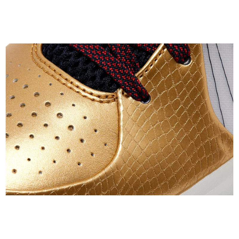 Zoom Kobe 4 Protro ''Gold Medal'' 2024