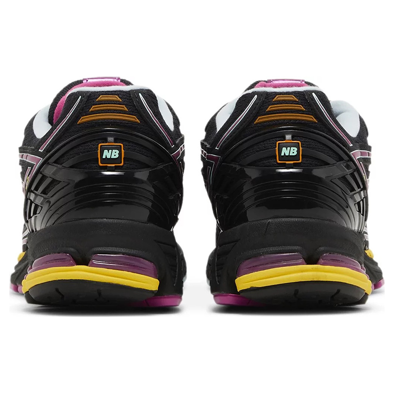 New Balance 1906R