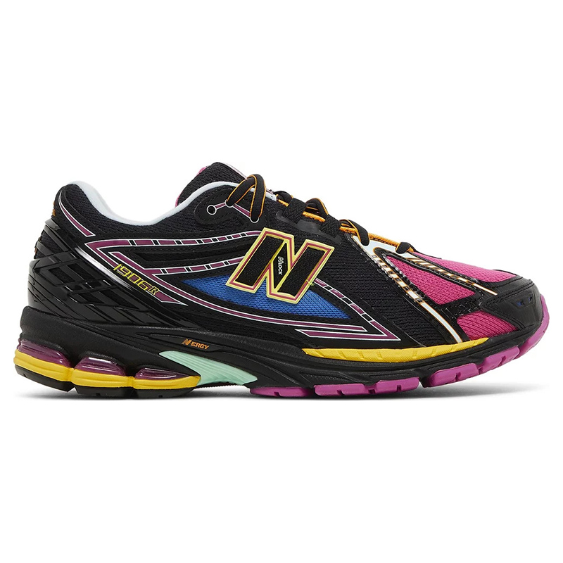 New Balance 1906R ''Neon Nights Pack''