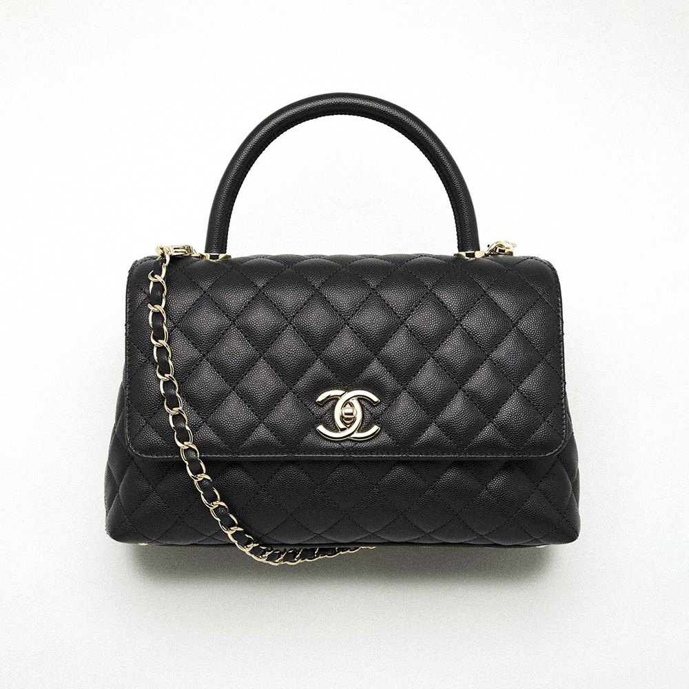 Chanel Bags B05061