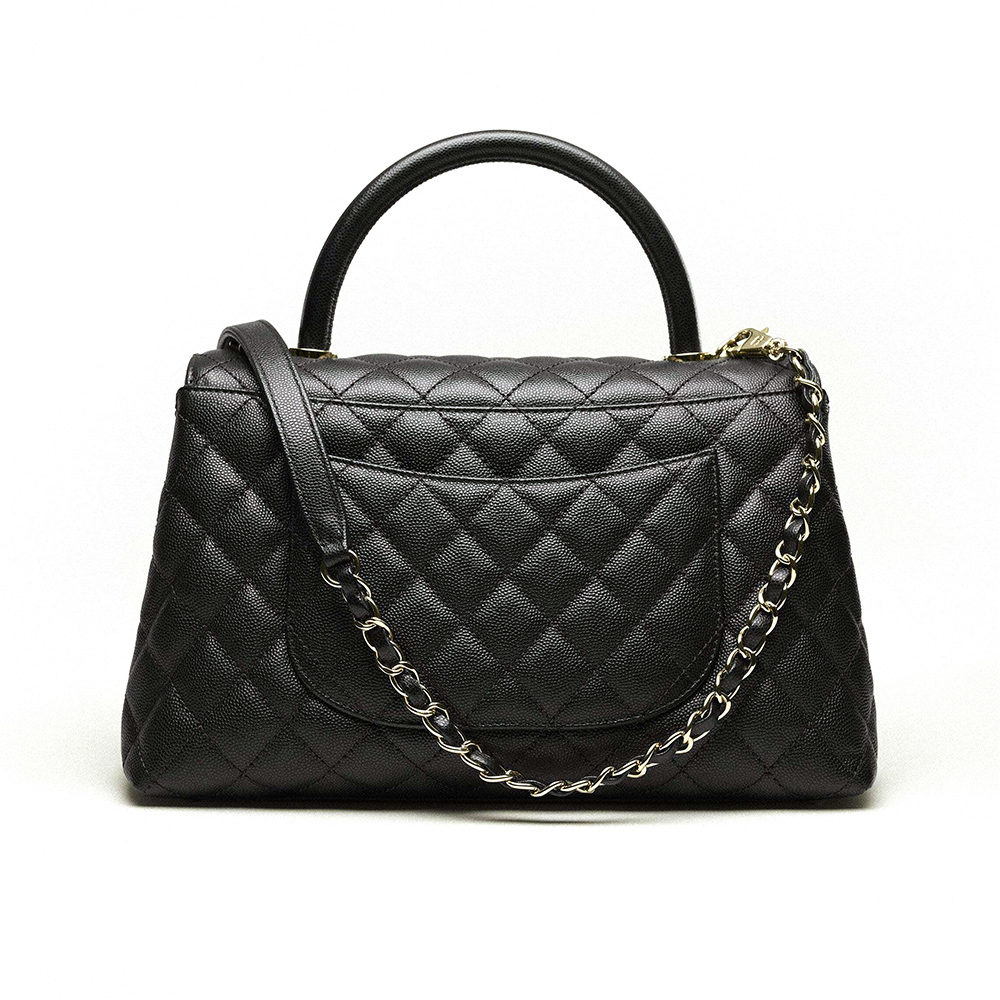 Chanel Bags B05061