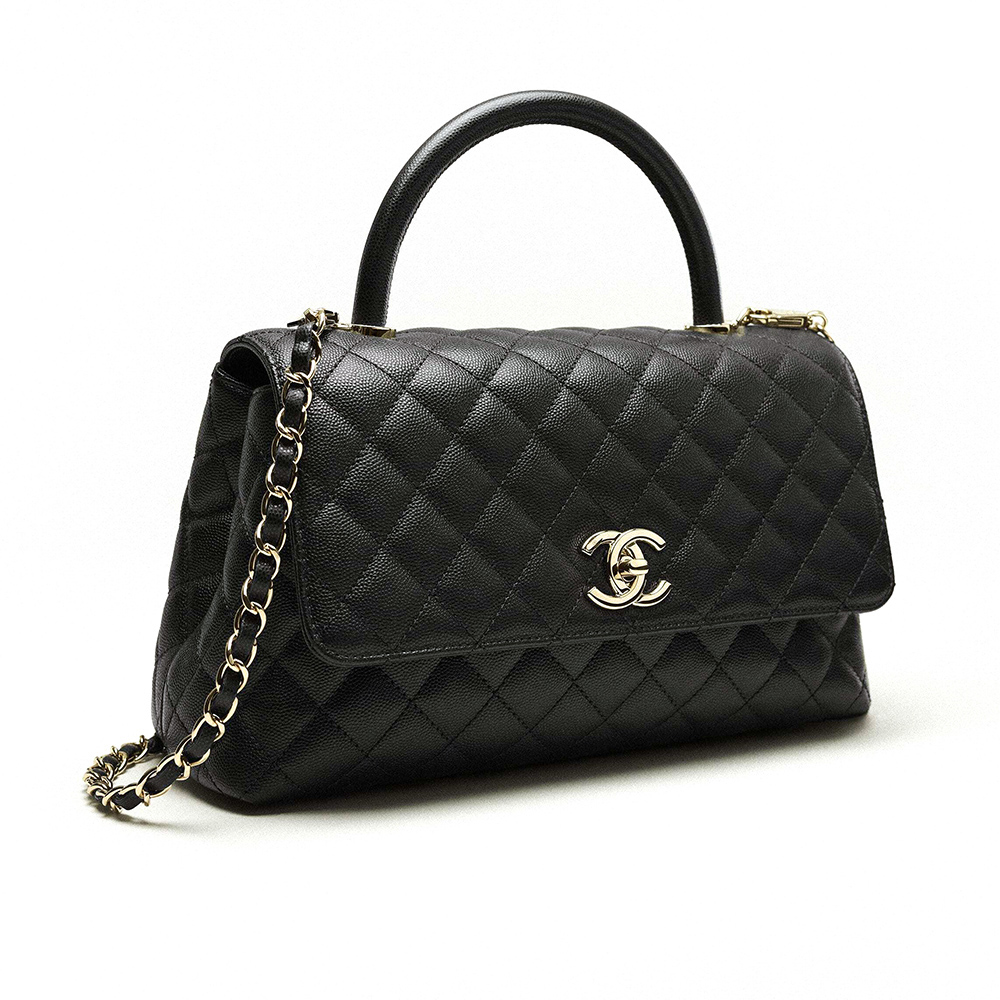 Chanel Bags B05061