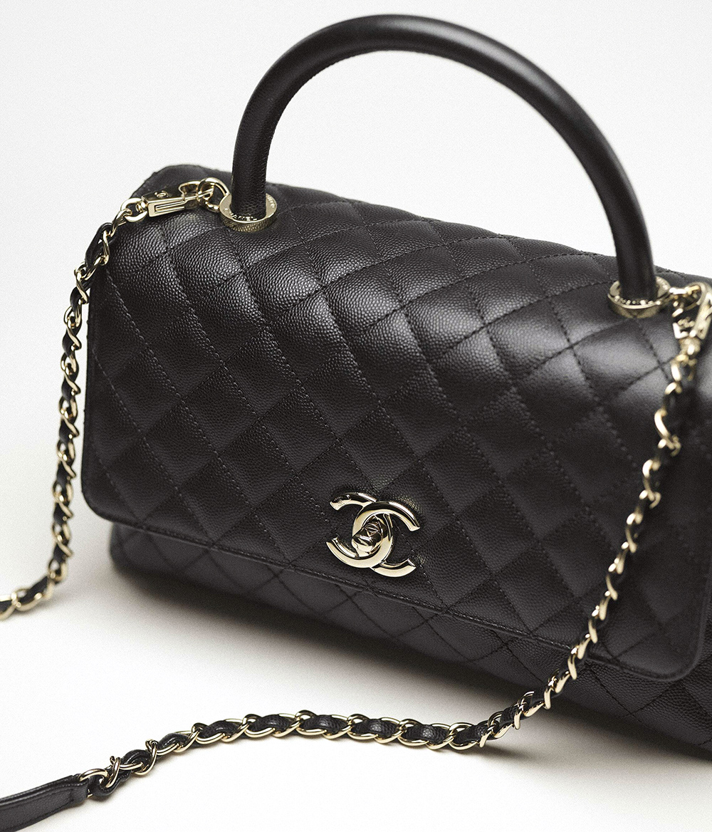 Chanel Bags B05061