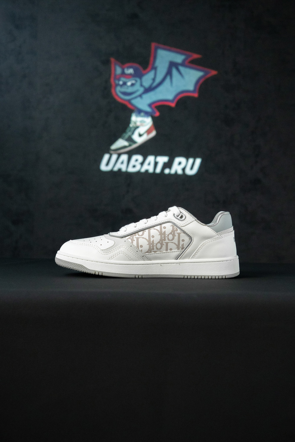 Dior B27 Low 