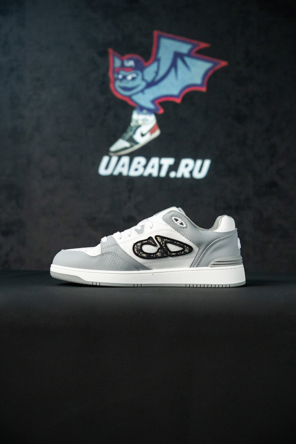Dior B57 Low 
