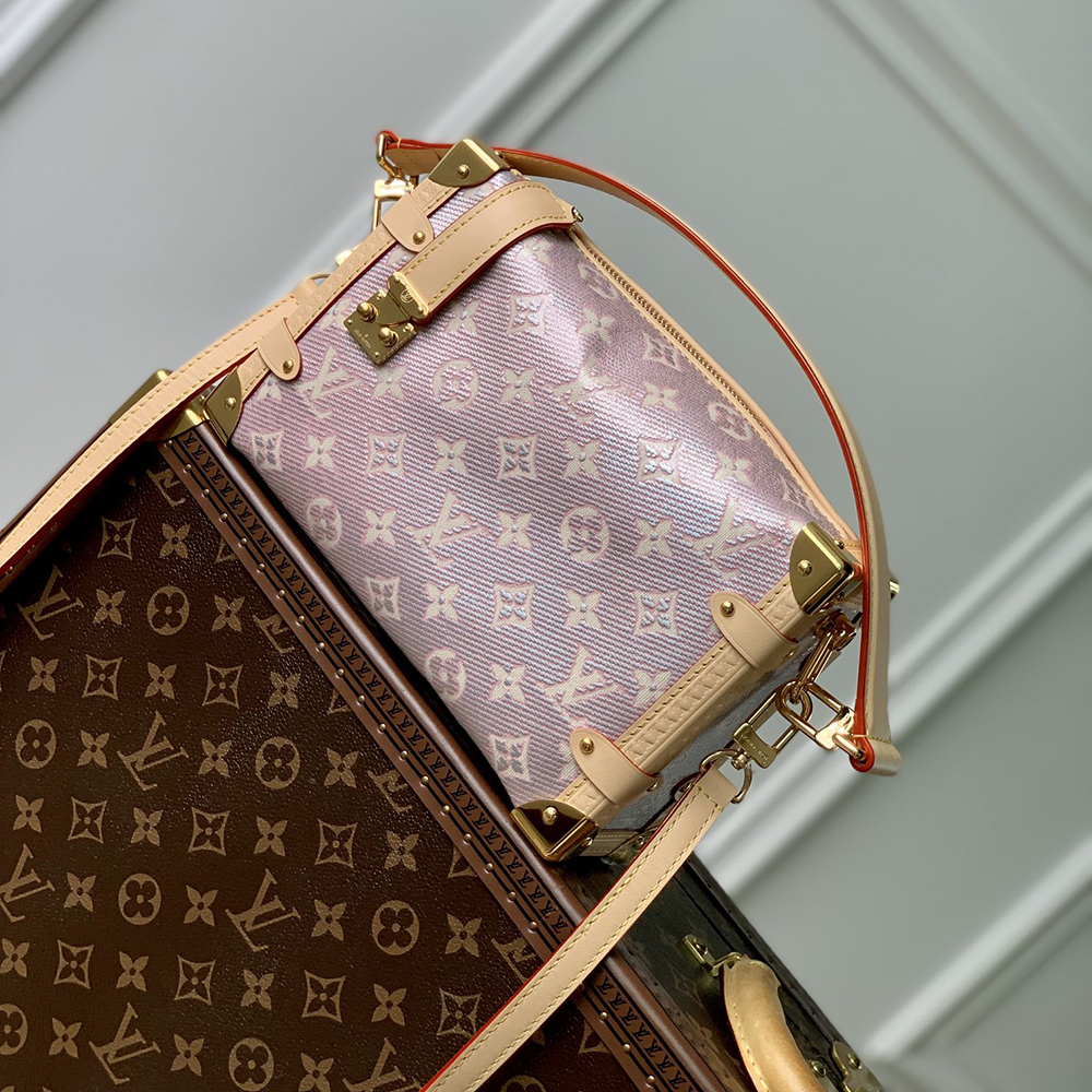 Louis Vuitton Bags M22842 21*14*6cm