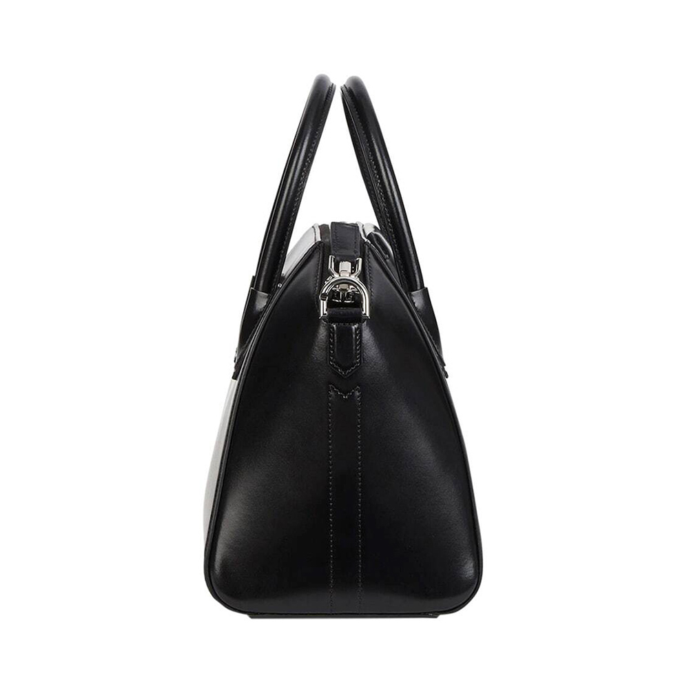 Givenchy Small Antigona Bags BB05117014 28*25*15cm