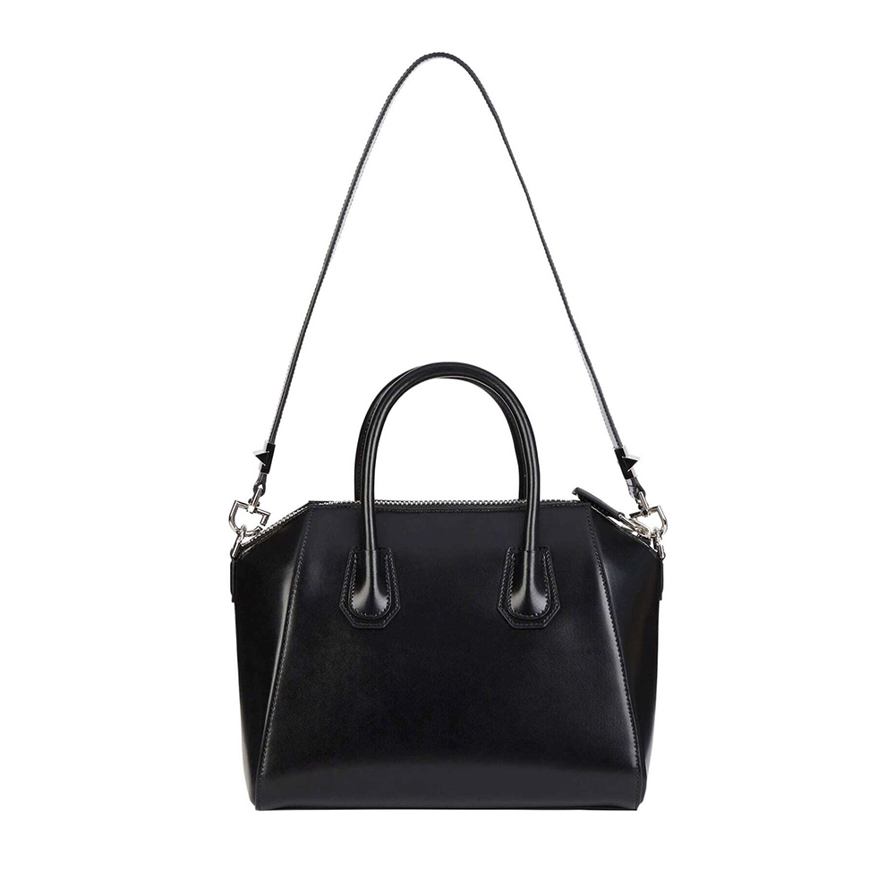 Givenchy Small Antigona Bags BB05117014 28*25*15cm